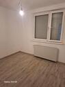 Foto - Etagenwohnung in Gangelt