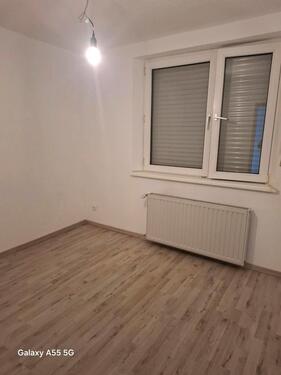 Foto - Etagenwohnung in Gangelt