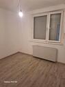 Foto - Etagenwohnung in Gangelt zur Miete