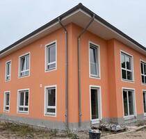 Wohnprojekt für Frauen mit Kindern in Venne: 3 ZKB (WBS!) - Ostercappeln