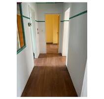 Wohnung zu vermieten - 550,00 EUR Kaltmiete, in Wipperfürth (PLZ: 51688)