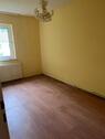 Foto - Etagenwohnung zur Miete in Wipperfürth