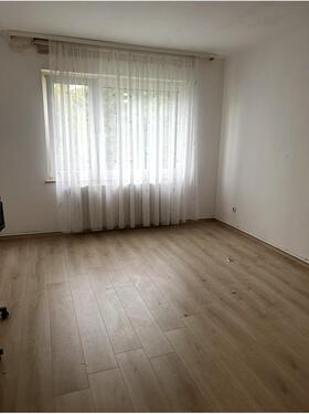 Foto - Etagenwohnung in Wipperfürth zur Miete