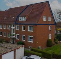 Wohnung Aurich Eigentumswohnung