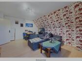 Foto - Etagenwohnung in Aurich