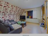 Foto - Etagenwohnung in Aurich zum Kaufen