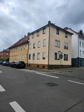 Foto - Haus im ALBSTADT EBINGEN - 350.000,00 EUR Kaufpreis,
