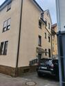 Foto - Einfamilienhaus zum Kaufen in Esslingen am Neckar