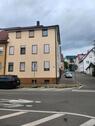 Foto - Einfamilienhaus in Esslingen am Neckar