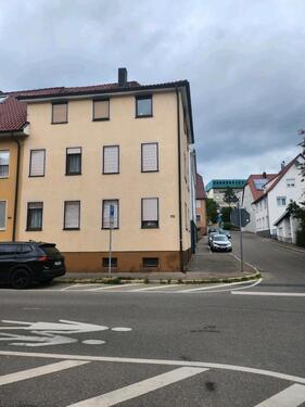 Foto - Einfamilienhaus in Esslingen am Neckar