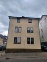 Foto - Einfamilienhaus in Esslingen am Neckar zum Kaufen