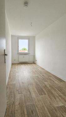 Foto - Etagenwohnung in Zwickau zur Miete