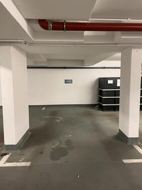 Foto - andere zur Miete in Wangen im Allgäu