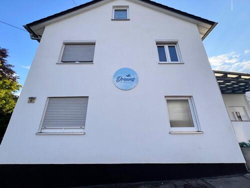 Foto - Dreans Ferienhaus Montagezimmer 2