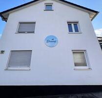 Dreans Ferienhaus Montagezimmer 2 - Kötz