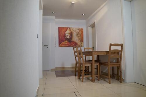 Foto - andere in Kötz