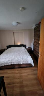 Foto - Etagenwohnung zur Miete in Bad Salzdetfurth