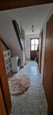 Foto - Etagenwohnung in Bad Salzdetfurth