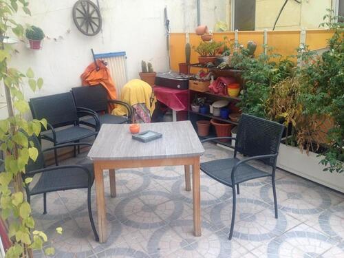 Foto - Wohnung 4 Zimmer Nähe Fußgängerzone