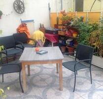 Wohnung 4 Zimmer Nähe Fußgängerzone - Lörrach