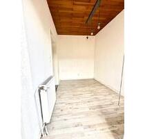 WG-Zimmer in Berlin Lichtenrade + Garten + Terrasse + Anmeldung