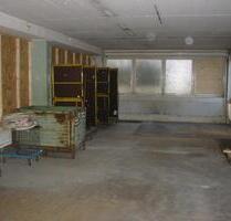 Lagerraum 5214 mit 88 m² - 800,00 EUR Kaltmiete, in Fellbach (PLZ: 70736) Oeffingen