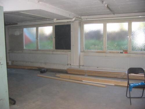 Foto - andere zur Miete in Fellbach