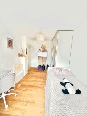 Foto - Etagenwohnung in Korntal-Münchingen zum Kaufen