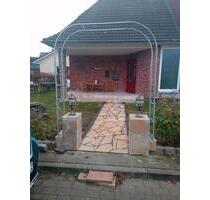 WOHNUNG IN EINEM RUHIGEN ECKEN - 1.100,00 EUR Kaltmiete, in Itzehoe (PLZ: 25524)