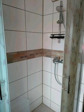 Foto - Etagenwohnung in Itzehoe zur Miete