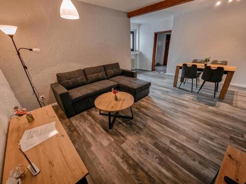 Foto - andere in Nettersheim