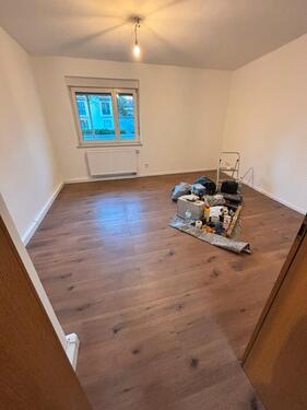 Foto - 2 Zimmer Etagenwohnung in Augsburg