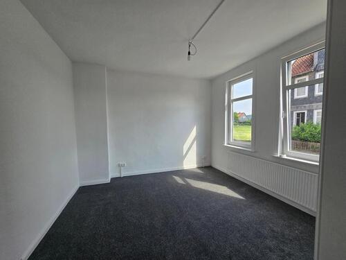 Foto - 2 Zimmer Etagenwohnung in Einbeck