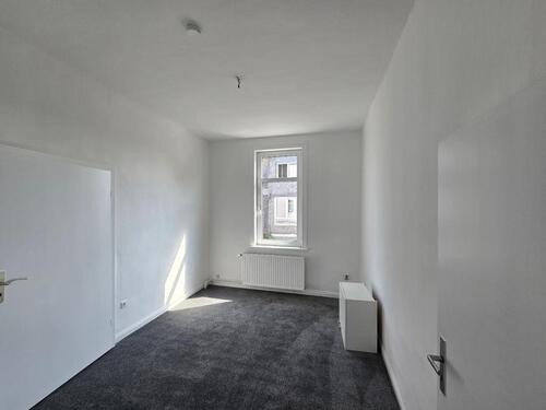 Foto - Etagenwohnung in Einbeck zur Miete