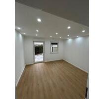 Moderne 3 Wohneinheiten zu vermieten - Heilbronn Böckingen