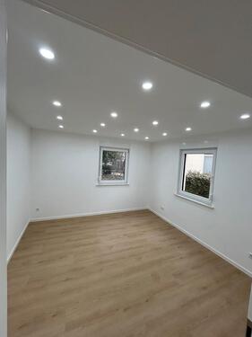 Foto - 2 Zimmer Etagenwohnung zur Miete in Heilbronn