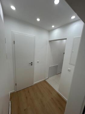 Foto - 2 Zimmer Etagenwohnung in Heilbronn