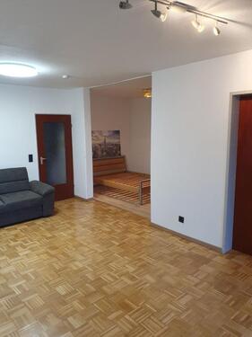 Foto - Etagenwohnung in Nürnberg zur Miete