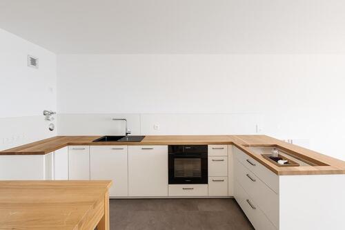 Foto - 3 Zimmer Etagenwohnung in Stuttgart