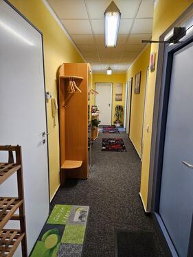 Foto - 3 Zimmer Erdgeschoßwohnung zur Miete in Senftenberg