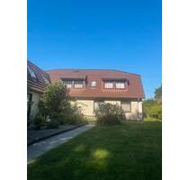 WG Zimmer jeder hat eigener Zimmer - Oldenburg Alexandersfeld WG Zimmer jeder hat eigener Zimmer - Oldenburg Alexandersfeld