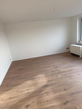 Foto - 3 Zimmer Einfamilienhaus zur Miete in Espelkamp