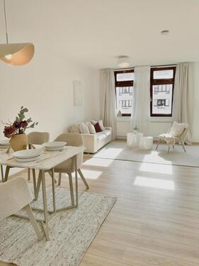 Foto - 2 Zimmer Mehrfamilienhaus, Wohnhaus zum Kaufen in Wolfenbüttel