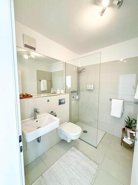 Foto - Mehrfamilienhaus, Wohnhaus in Wolfenbüttel zum Kaufen