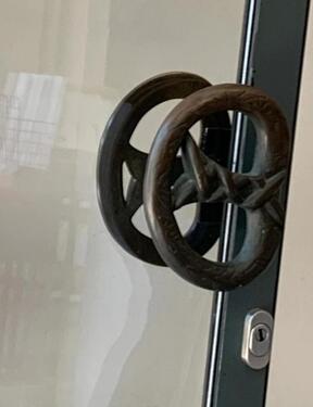 Foto - Charmante Ladenfläche in Stuttgart-Weilimdorf – Bäckerei mit Café ab sofort