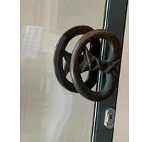 Charmante Ladenfläche in Stuttgart-Weilimdorf – Bäckerei mit Café ab sofort