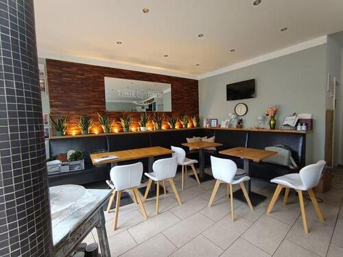 Foto - andere in Stuttgart