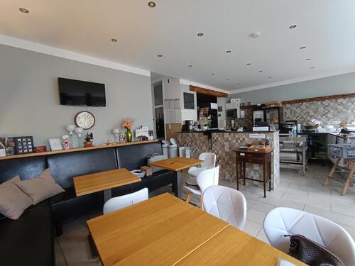 Foto - andere in Stuttgart zur Miete