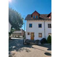Reihenendhaus Mommenheim - 560.000,00&nbsp;EUR Kaufpreis, ca.&nbsp; 120,00&nbsp;m&sup2; in Mommenheim (PLZ: 55278)