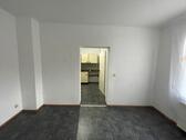 Foto - 1 ZKB Sulzbach Saar - 390,00&nbsp;EUR Kaltmiete, ca.&nbsp; 30,00&nbsp;m&sup2;